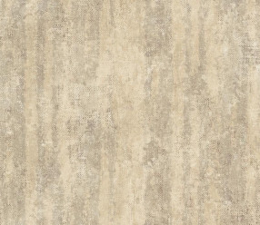 Обои Domus-parati Flow 2017 86404