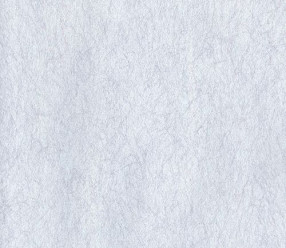 Обои Grandeco Velvet (VT-03-04-3) виниловые на флизе  