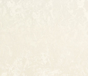 Обои Sirpi Italian Silk 7 21739