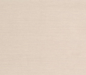 Обои Sirpi Italian Silk 7 24858