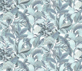 Обои Erismann Elle Decoration ER12115-18