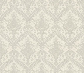 Обои Rasch Filigrano 964707