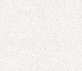 Обои Architects Paper Alpha 33374-7