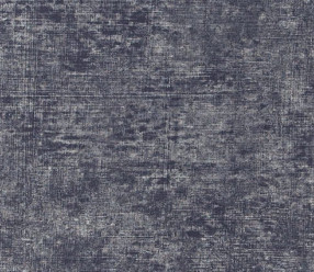 Обои Designers Guild Contarini (P604/11) виниловые