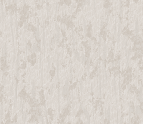 DU&KA арт. DK.260004-5