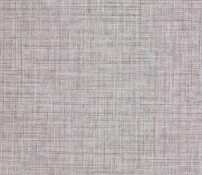 Обои Aura Geometrie (FD24270)