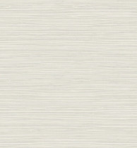 Обои Wallquest Textile Effects SL11600