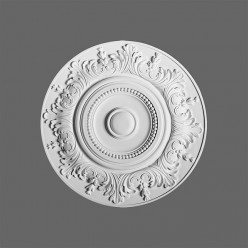 Розетка Orac Decor R17 (О 470)