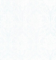 Обои Erismann Elysion (Erismann 1757-01) текстильные на флизе
