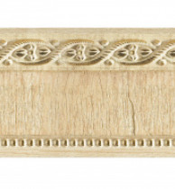 Молдинг DECOMASTER 161-5 (60*22*2400мм)