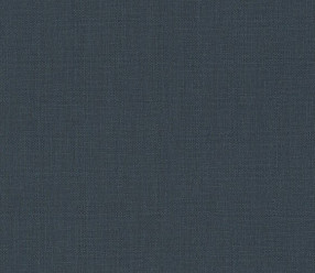 Обои Rasch Textil Mirage (Rasch Textil) (77185) текстильные