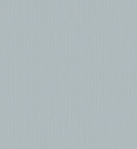 Обои Wallquest Textile Effects SL11908