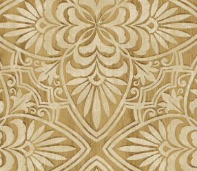 Обои Eijffinger Sundari (375132) виниловые