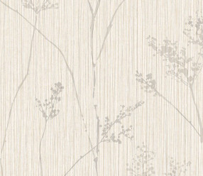 Обои AURA Texture Style TX34808