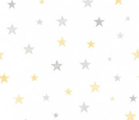 Обои Grandeco Little Ones LO2703