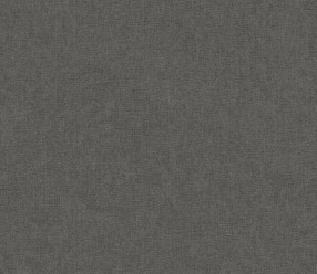 Обои Architector British Heritage 2 KT10120