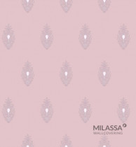 Обои Milassa Gem Gem3-007