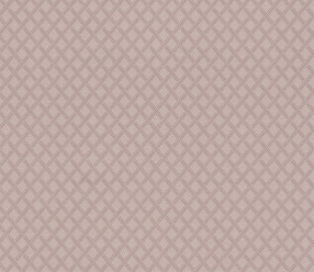 Обои Grandeco Clarence CR3402