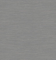 Обои Wallquest Inlay 2990-75708