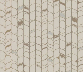 Обои York Candice Olson Modern Nature OS4206