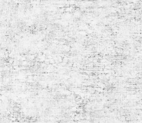 Обои Designers Guild Contarini (P604/06) виниловые