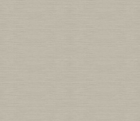 Обои Wallquest Geotex BW46004