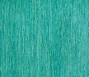 Обои Elitis Matt texture (RM 606 61)