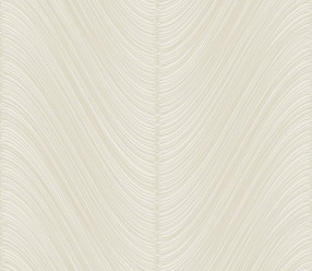 Обои Trendsetter Zaha ZA1601