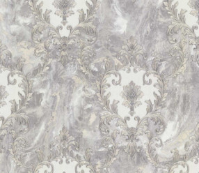 Обои Decori & Decori Carrara 2 83603