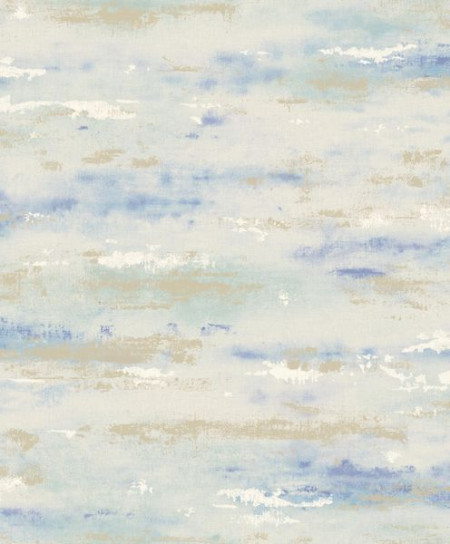 Обои Grandeco Painterly (py 1208) виниловые на флизе