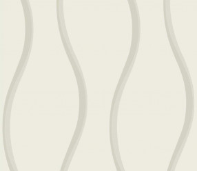 Обои York Candice Olson After Eight DT5114