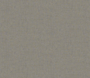 Обои Smith&Fellows Atom (EO00216) флизелиновые
