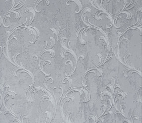 Обои Alessandro Allori Bodega RMC2701-8