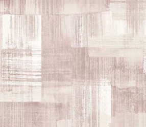 Обои Aura Plain Simple Useful by Terence Conran TC25228
