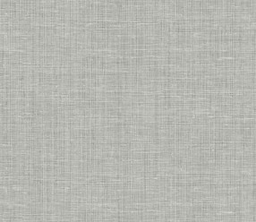 Немецкие обои Architector, коллекция Plains & Textures, артикул 1430017