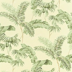 Обои Thibaut Thibaut Classics (TC7237)