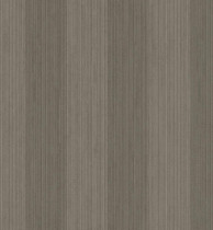 Обои Wallquest Panache SM63506