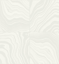 Обои Wallquest Modena ML14300
