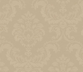 Обои Aura Simply Silks SK34755