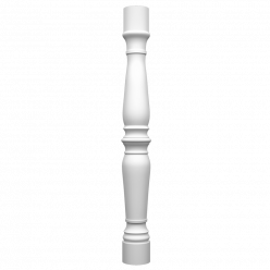 ARTPOLE Балясина SBL6