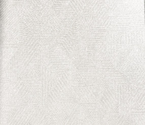 Обои Marburg Atelier 31419