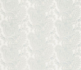 Обои Thibaut Callisto (AR00370 VENTOUX Aqua)