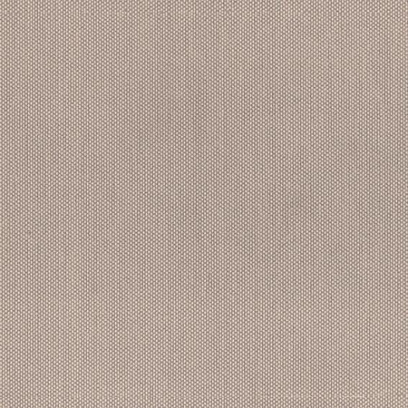 Обои Aura Plain Resource 2 H2880804