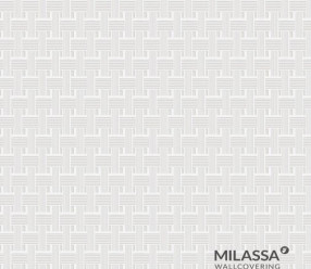 Обои Milassa Loft 34-001