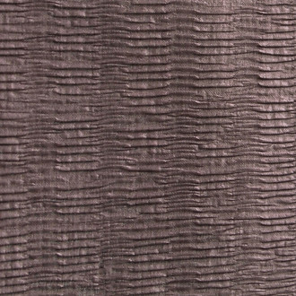 Обои Elitis precious-walls (RM 710 77) текстильные