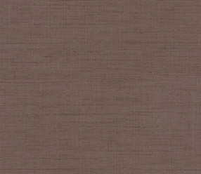 Обои Calcutta Castilla 517034