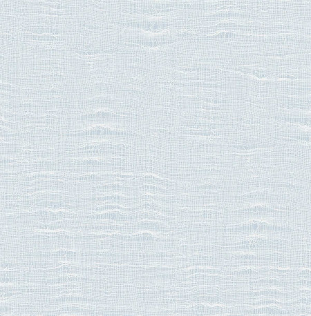 Обои Wallquest Studio Textures JT30504