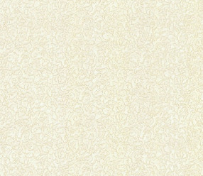 Обои Decori & Decori Mirabilia 83468
