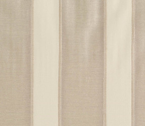 Обои Sirpi Muralto Florian 3 34134