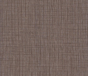 Обои Quarta Parete Branco (612605)